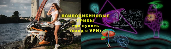 таблы Алексин